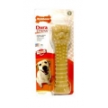 Nylabone Durable Souper Original Dog Chew